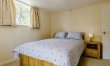 2 Bed in Tewkesbury 9