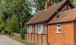 2 Bed in Tewkesbury 0