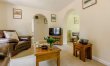 2 Bed in Tewkesbury 5