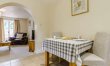 2 Bed in Tewkesbury 8
