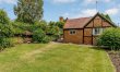 2 Bed in Tewkesbury 1