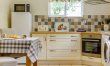 2 Bed in Tewkesbury 6