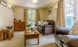 2 Bed in Tewkesbury 3