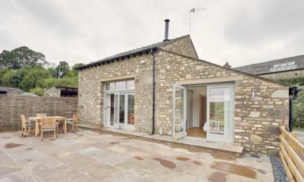 2 Bed in Carnforth 4