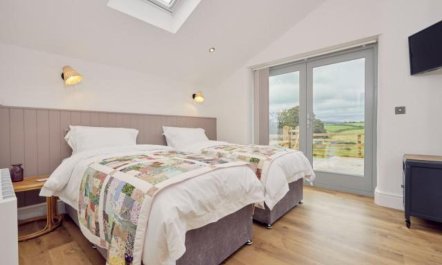 2 Bed in Carnforth 2