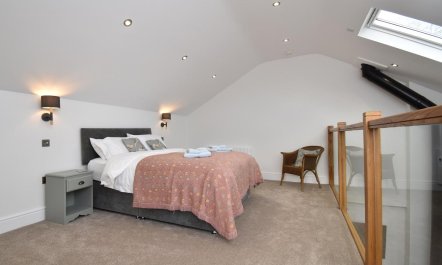 2 Bed in Carnforth 2