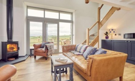 2 Bed in Carnforth 5