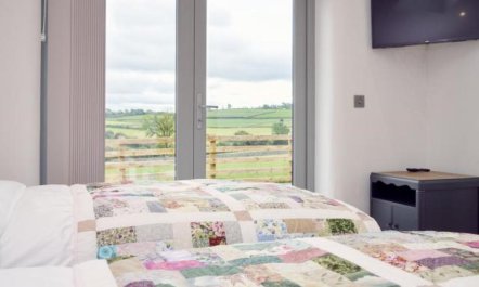 2 Bed in Carnforth 3