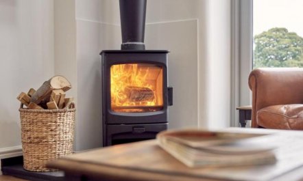 2 Bed in Carnforth 0