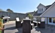 4 Bed in Polruan 1