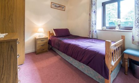 2 Bed in Harrogate 9