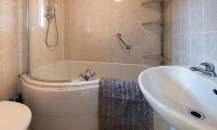 2 Bed in Harrogate 8