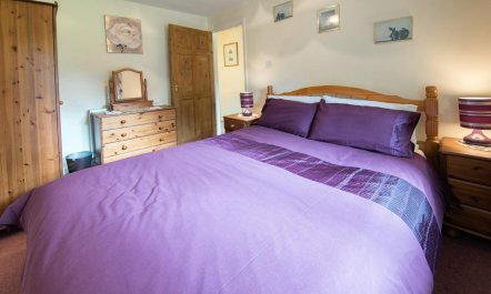 2 Bed in Harrogate 6