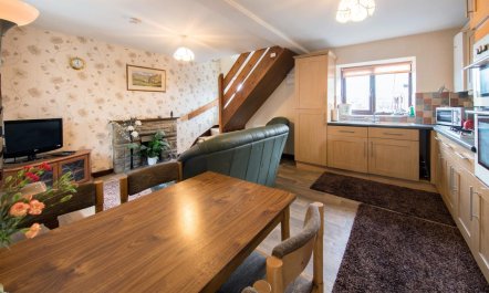 2 Bed in Harrogate 2