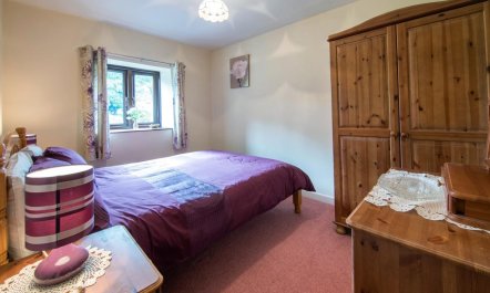 2 Bed in Harrogate 7