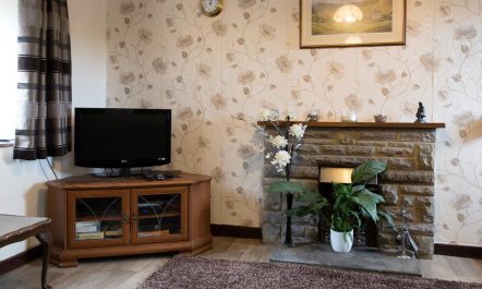 2 Bed in Harrogate 3