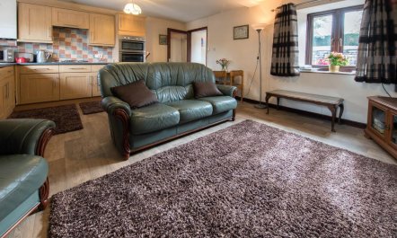 2 Bed in Harrogate 1