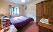 2 Bed in Harrogate 7