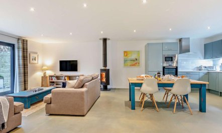 2 Bed in Holsworthy 4