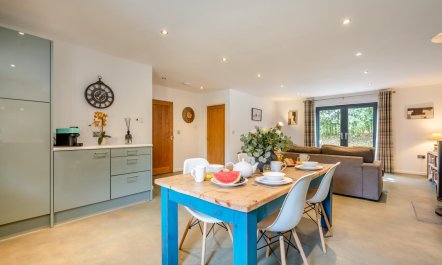 2 Bed in Holsworthy 9