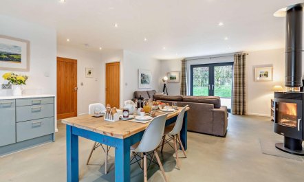 2 Bed in Holsworthy 9