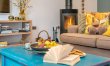 2 Bed in Holsworthy 6