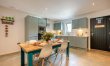 2 Bed in Holsworthy 5