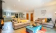 2 Bed in Holsworthy 8