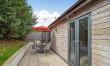 2 Bed in Holsworthy 3