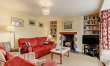 3 Bed in Fowey 6