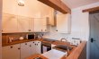 2 Bed in Llanrwst 7