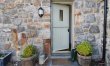 2 Bed in Llanrwst 2