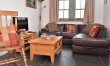 2 Bed in Llanrwst 5