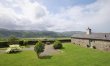 2 Bed in Llanrwst 1