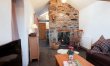 2 Bed in Llanrwst 3
