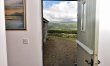 2 Bed in Llanrwst 9