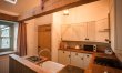 2 Bed in Llanrwst 6