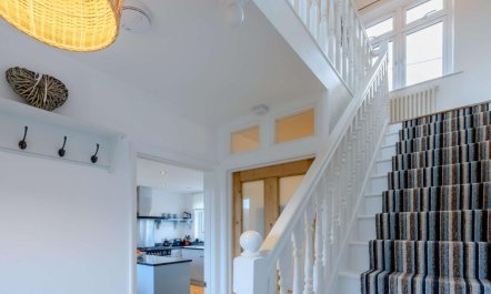 4 Bed in Ilfracombe 7