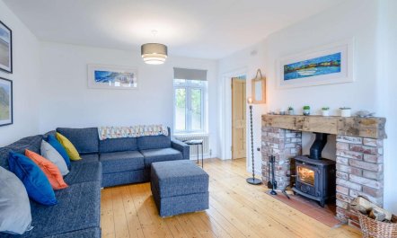 4 Bed in Ilfracombe 2