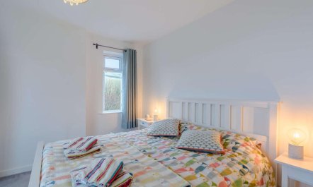 4 Bed in Ilfracombe 8