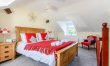 1 Bed in Conwy 2