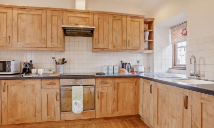 1 Bed in Launceston 3