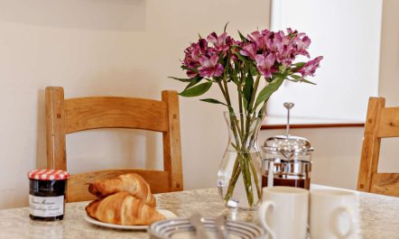 1 Bed in Launceston 6