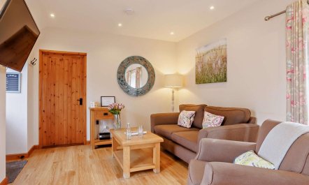 1 Bed in Launceston 9