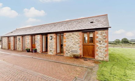 1 Bed in Launceston 1