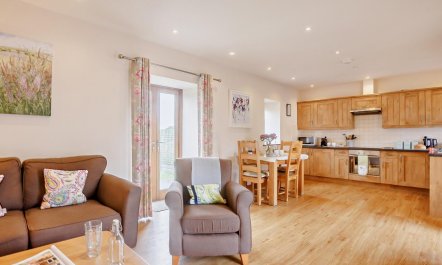 1 Bed in Launceston 8