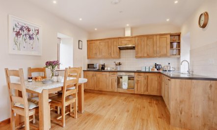 1 Bed in Launceston 5