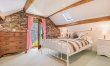4 Bed in Keswick 9