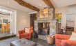 4 Bed in Keswick 2