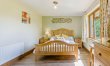 2 Bed in South Molton 8